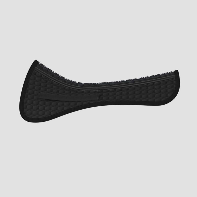MATTES Correction Damper - Mattes - Foolfashion.ch
