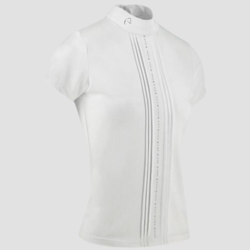 EQUITHEME Polo Dorla - Equitheme - Foolfashion.ch