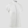 EQUITHEME Polo Dorla - Equitheme - Foolfashion.ch