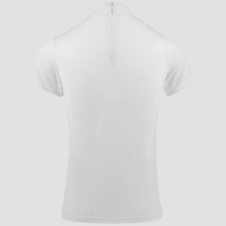 EQUITHEME Polo Dorla - Equitheme - Foolfashion.ch