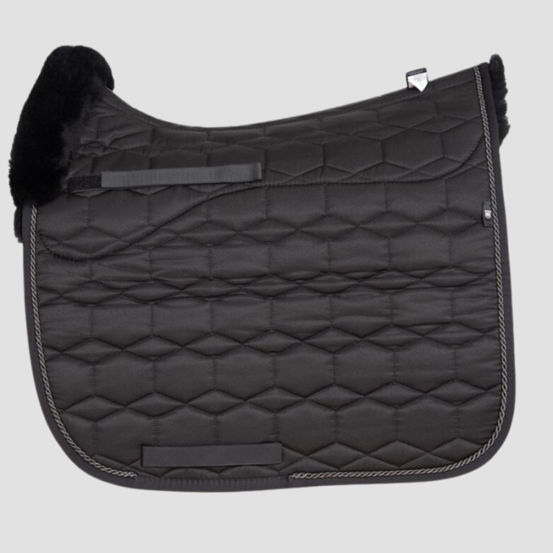 MATTES Front sheep dressage saddle - MATTES- Foolfashion.ch