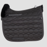 MATTES Front sheep dressage saddle - MATTES- Foolfashion.ch