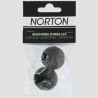 NORTON Bouchons d'oreilles 