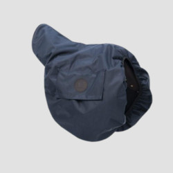 EQUITHEME Premium-Sattelbezug - Equitheme - Foolfashion.ch