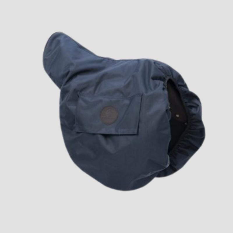 EQUITHEME Premium Saddle Cover - Equitheme - Foolfashion.ch