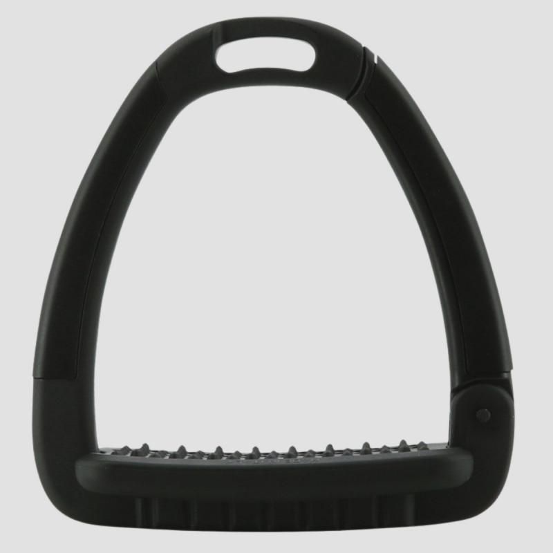 HORSENA Swap 2.0 Safety Stirrups - Rider - Foolfashion.ch