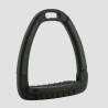 HORSENA Swap 2.0 Safety Stirrups - Rider - Foolfashion.ch
