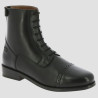 EQUITHEME Boots Origin laces/zips - Equitheme - Foolfashion.ch
