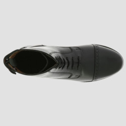 EQUITHEME Boots Origin laces/zips - Equitheme - Foolfashion.ch