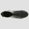 EQUITHEME Boots Origin laces/zips - Equitheme - Foolfashion.ch