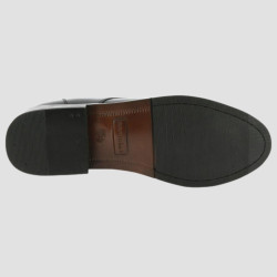 EQUITHEME Boots Origin laces/zips - Equitheme - Foolfashion.ch