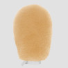 MATTES Lambskin Grooming Glove - MATTES - Foolfashion.ch