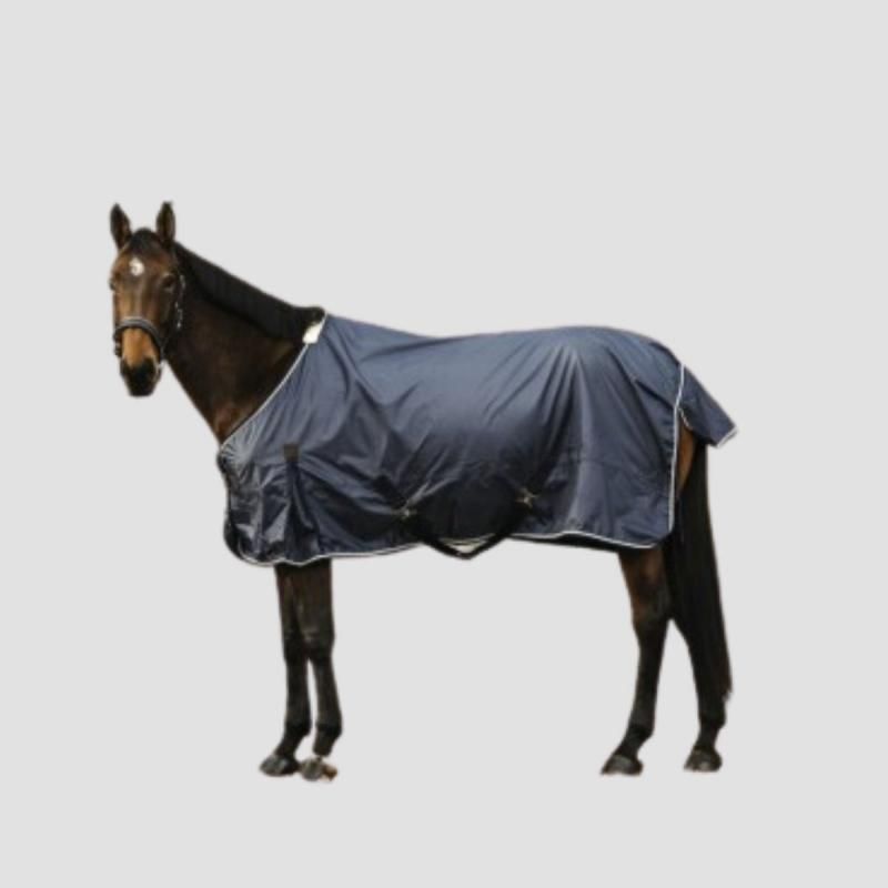 EQUITHEME Chemise de pluie 