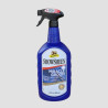 ABSORBINE Nettoyant Showsheen miracle groom 