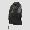 EQUITHEME Gilet airbag Air 2 Enfant