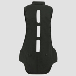 EQUITHEME Gilet airbag Air 2 Enfant