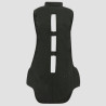 EQUITHEME Airbag-Weste Air 2 - Equitheme - Foolfashion.ch