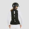 EQUITHEME Children's Air 2 airbag vest