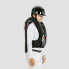 EQUITHEME Gilet airbag Air 2 Enfant