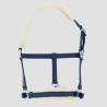 RIDING WORLD Halfter Foal Kunstschaf - RIDING WORLD - Foolfashion.ch