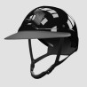 Flex-on helmet Armet star angel chinstrap black - Flex-On - Foolfashion.ch