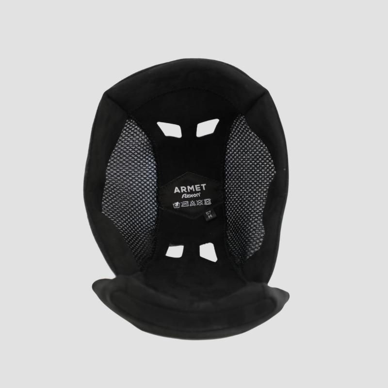 Flex-on Armet Liner - Flex-On - Foolfashion.ch