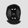 Flex-on Armet Liner - Flex-On - Foolfashion.ch