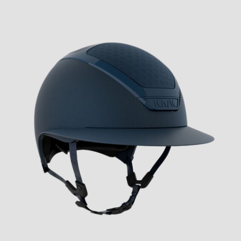 KASK Star Lady Chrome