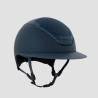 KASK Star Lady Chrome