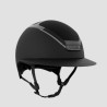 KASK Star Lady Chrome