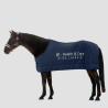 Decke Waldhausen Ice Layer W-Health & Care - Waldhausen - Foolfashion.ch
