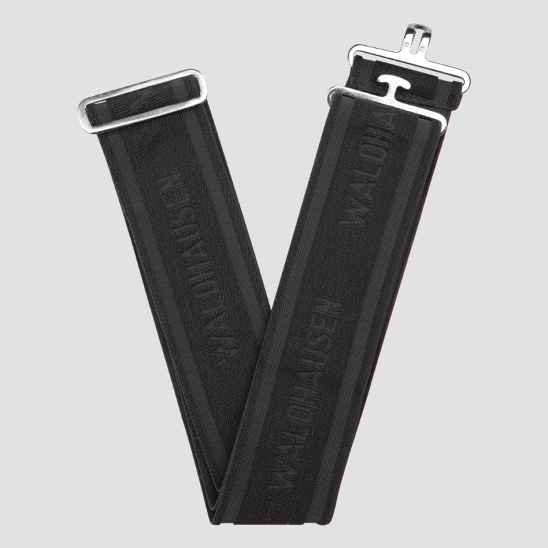 WALDHAUSEN Sursangle Elastique