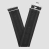 WALDHAUSEN Elastic Sursangle