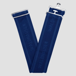 WALDHAUSEN Elastische Gurte