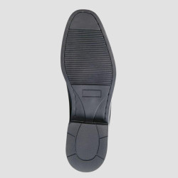 Boots Hkm Hard Cap - Hkm - Foolfashion.ch