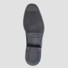 Boots Hkm Hard Cap - Hkm - Foolfashion.ch