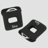 FEELING Neoprene stirrup covers
