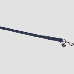 ESKADRON Duralastic Swivel rope - Eskadron - Foolfashion.ch