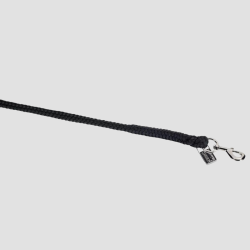 ESKADRON Duralastic Swivel rope - Eskadron - Foolfashion.ch