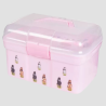 HKM Little Horses grooming set