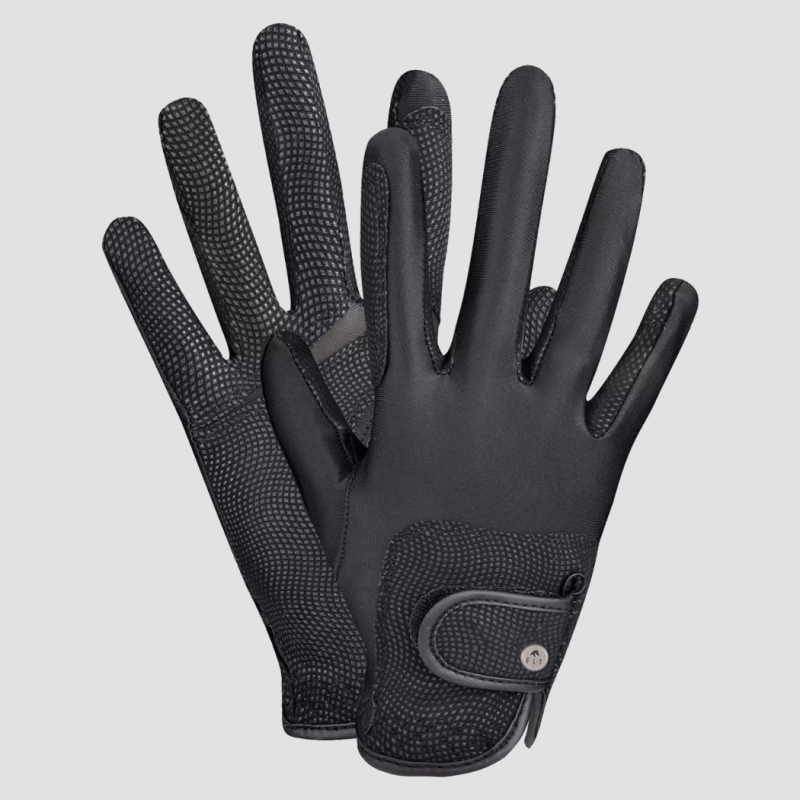 WALDHAUSEN Gants d'équitation Metropolitan