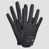 WALDHAUSEN Gants d'équitation Metropolitan