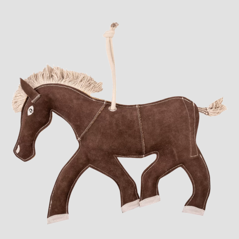 WALDHAUSEN Pferdespielzeug Horse Horst - Waldhausen - Foolfashion.ch