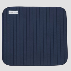 RIDING WORLD Sous bandes - RIDING WORLD - Foolfashion.ch