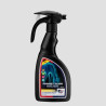 EQUINE AMERICA Forget Flies Silent Spray
