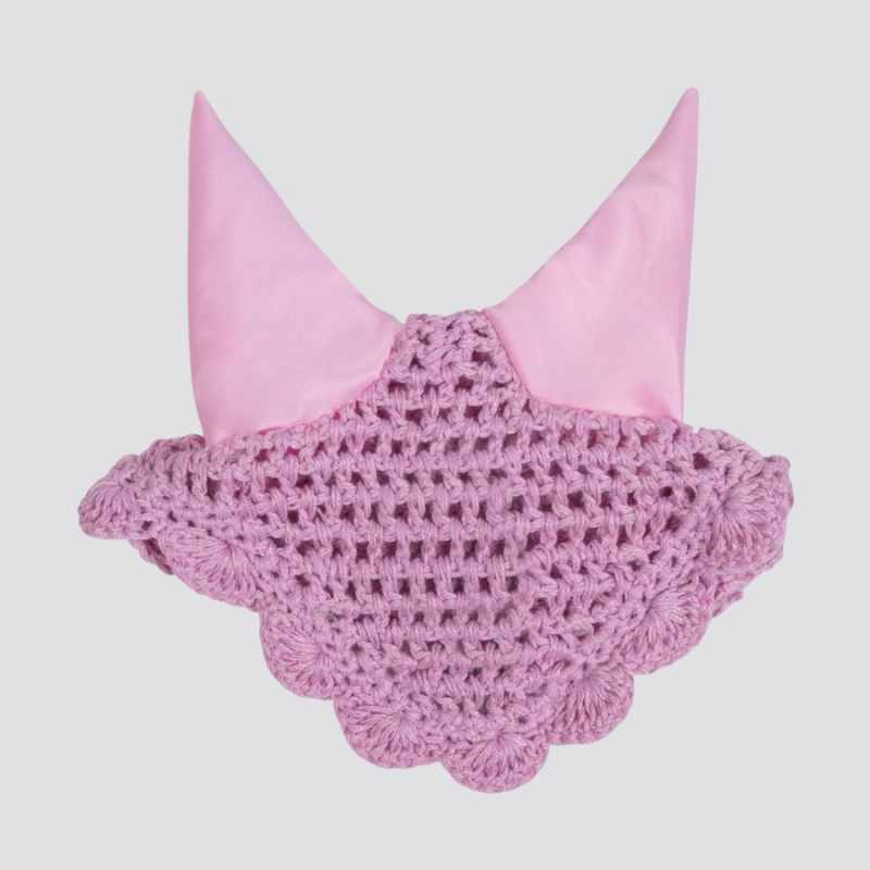 HKM Hobby Horsing fly hat