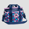 HKM Sac de pansage Funny Horses Hearts