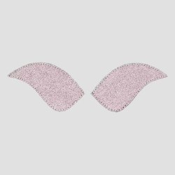 EQUITHEME Patches for MyPrimera boots - Equitheme - Foolfashion.ch
