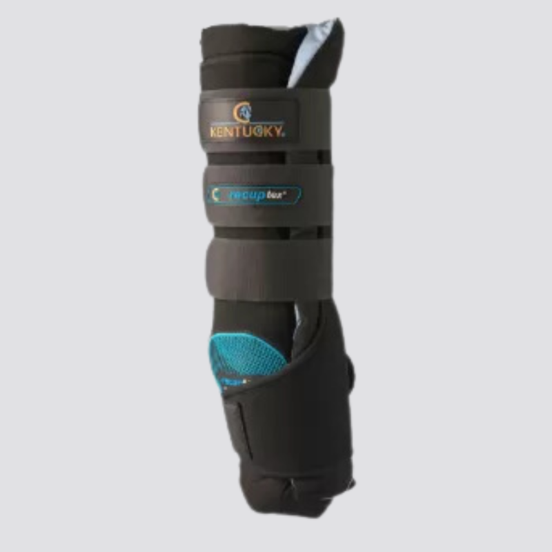 KENTUCKY Recuptex Magnetic resting gaiters