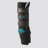KENTUCKY Recuptex Magnetic resting gaiters